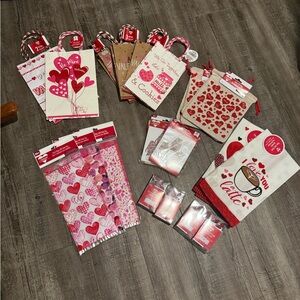 🔥Valentines Day Gift Set